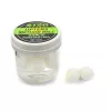 Stég Upters Method Ball Wafter Usturoi 10mm 8buc