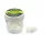 Stég Upters Method Ball Wafter Usturoi 10mm 8buc