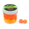 Stég Upters Method Ball Wafter Mango 10mm 8buc