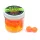 Stég Upters Method Ball Wafter Mango 10mm 8buc