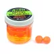 Stég Upters Method Ball Wafter Mango 10mm 8buc