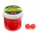 Stég Upters Method Ball Wafter Căpșuni 10mm 8buc