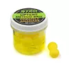 Stég Upters Method Ball Wafter Ananas 10mm 8buc