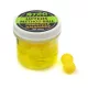Stég Upters Method Ball Wafter Ananas 10mm 8buc