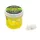 Stég Upters Method Ball Wafter Acid Butiric 10mm 8buc