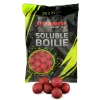 Stég Product Bojli Solubil 20mm Căpșuni 1kg