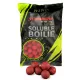 Stég Product Bojli Solubil 20mm Căpșuni 1kg