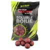 Stég Product Bojli Solubil 20mm Condiment Dulce 1kg