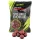 Stég Product Bojli Solubil 20mm Condiment Dulce 1kg