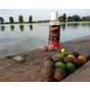 Stég Product Bojli Solubil 20mm Condiment Dulce 1kg