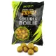 Stég Product Bojli Solubil 20mm Ananas-Acid Butiric 1kg