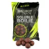 Stég Product Soluble Bojli 24mm Plătică 1kg
