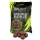 Stég Product Soluble Bojli 24mm Plătică 1kg