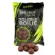 Stég Product Soluble Bojli 24mm Plătică 1kg