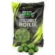 Stég Product Bojli Solubil 24mm Usturoi 1kg