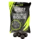 Stég Product Soluble Bojli 24mm Calamar-Caracatiță 1kg