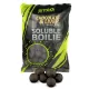Stég Product Bojli Solubil 24mm Ciocolată-Ficat 1kg