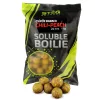 Stég Product Bojli Solubil 24mm Chili-Caisă 1kg