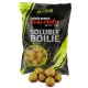 Stég Product Bojli Solubil 24mm Chili-Caisă 1kg