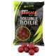 Stég Product Soluble Bojli 24mm Cârnat 1kg