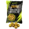 Stég Product Bojli Solubil 24mm Ananas-Acid Butiric 1kg