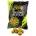 Stég Product Bojli Solubil 24mm Ananas-Acid Butiric 1kg