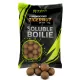 Stég Product Soluble Bojli 24mm Alun Tigrat 1kg