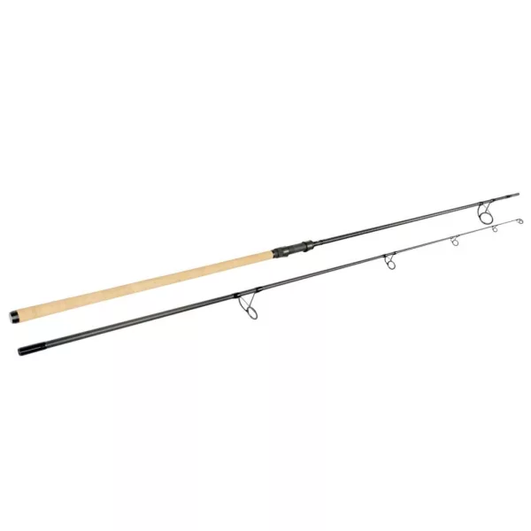 Sportex Specimen CS-2 Classic 3,60m 3,00lbs 2 Bucăți Lansetă Boilie