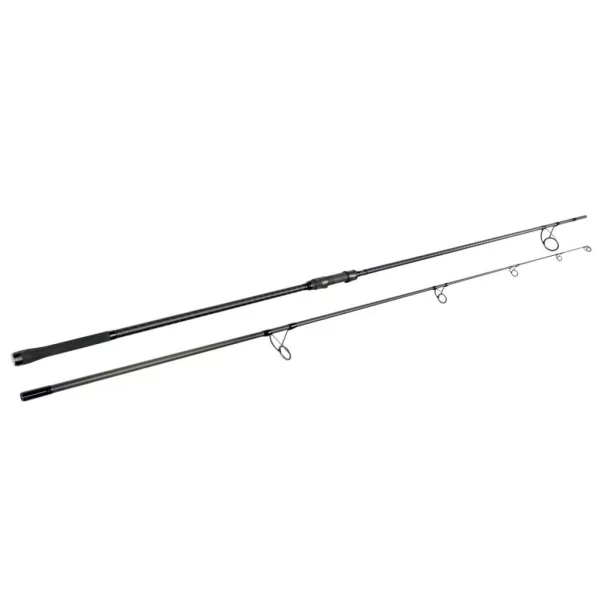 Lanseta Bojli Sportex Specimen CS-2 Stalker 3,00m 3,00lbs 2 Bucăți