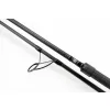 Lansetă Bojli Sportex Specimen CS-2 Stalker 3,00m 3,25lbs 2 Piese
