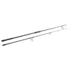 Lansetă Bojli Sportex Specimen CS-2 3,90m 3,50lbs 2 Piese