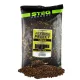 Stég Feeding Ghimbir 2mm 800gr Pelete de nădire