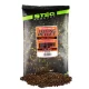 Stég Feeding Caise Picante 2mm 800gr Pelete de nădire
