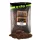 Stég Feeding Ciocolată-Portocală 2mm 800gr Pelete de nădire