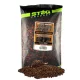 Stég Feeding Ciocolată-Portocală 2mm 800gr Pelete de nădire