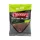 Stég Peletă de Hrănire 2mm Cârnat 800g