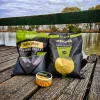 Stég Peletă de Hrănire 2mm Cârnat 800g