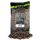 Stég Pellet Mix 3mm Pelete de Halibut 800gr