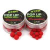 Stég Pop Up Smoke Ball Eper 12mm Pop Up 10gr