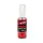 Stég Product Smoke Spray Căpșuni 30ml Spray