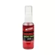 Stég Product Smoke Spray Căpșuni 30ml Spray