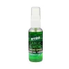 Stég Product Smoke Spray Usturoi-Migdală 30ml