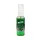 Stég Product Smoke Spray Usturoi-Migdală 30ml
