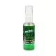 Stég Product Smoke Spray Usturoi-Migdală 30ml