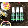 Stég Product Smoke Spray Usturoi-Migdală 30ml