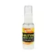 Stég Product Smoke Spray Acid Butiric 30ml