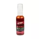Stég Product Smoke Spray Cârnat 30ml