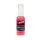 Stég Product Smoke Spray Dudă 30ml