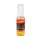 Stég Product Smoke Spray Porumb Dulce 30ml