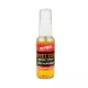 Stég Product Smoke Spray Porumb Dulce 30ml
